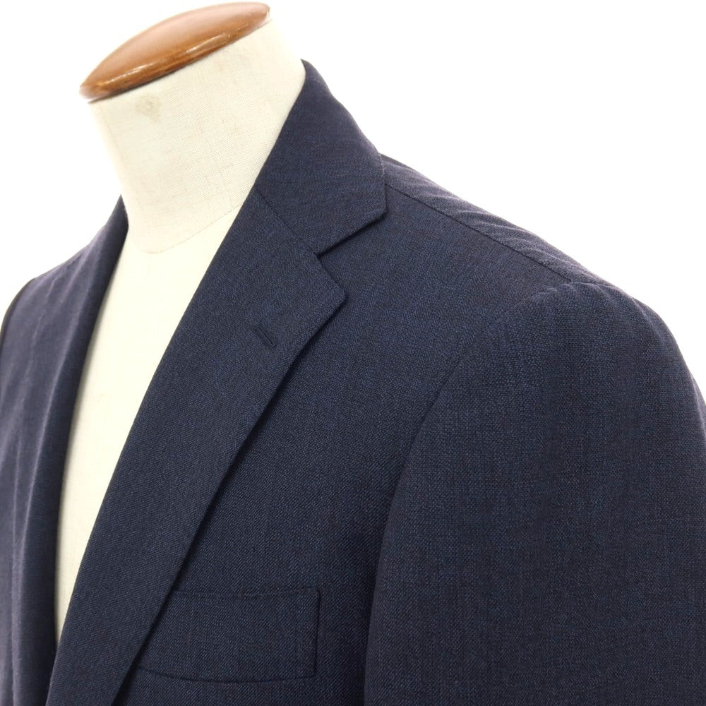 SUIT/SEU UP スーツ/セットアップ – リタリオリブロ