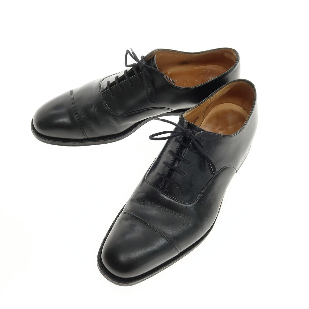 【中古】チャーチ CHURCH&