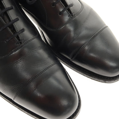 【中古】チャーチ CHURCH&