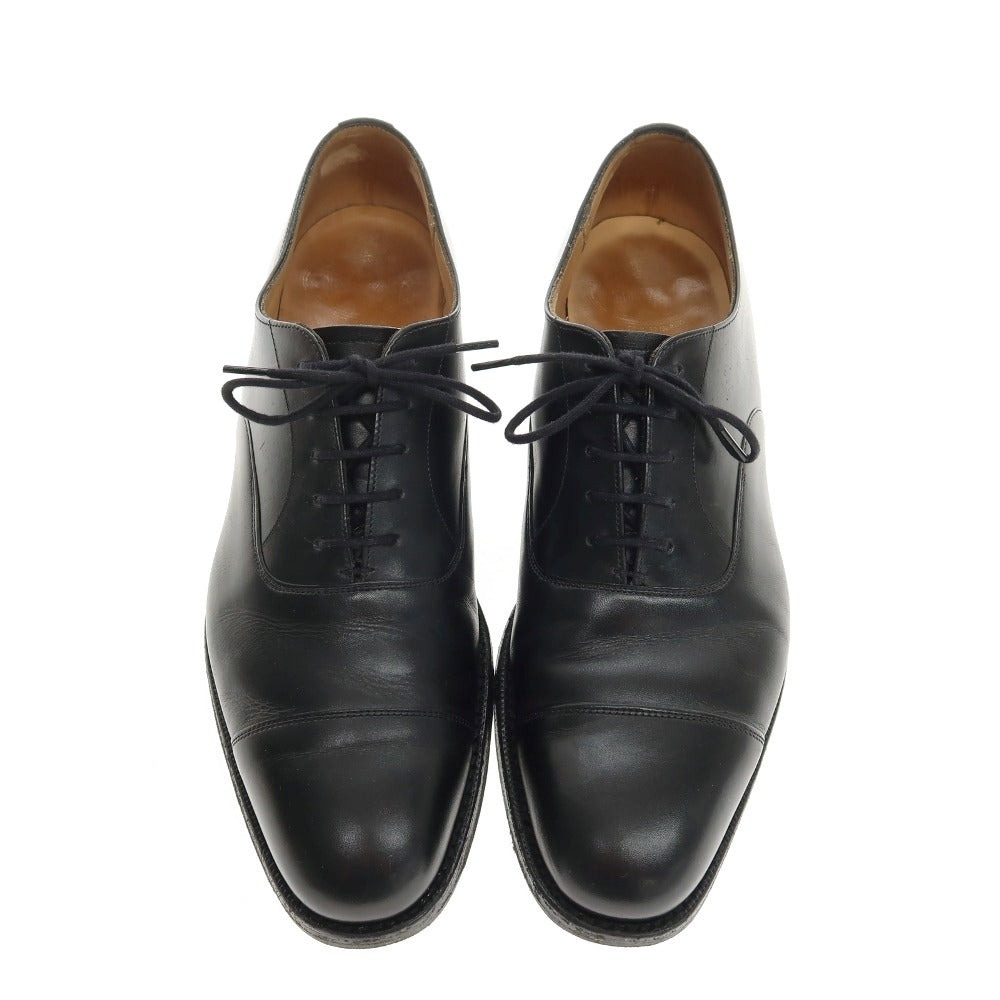 【中古】チャーチ CHURCH&
