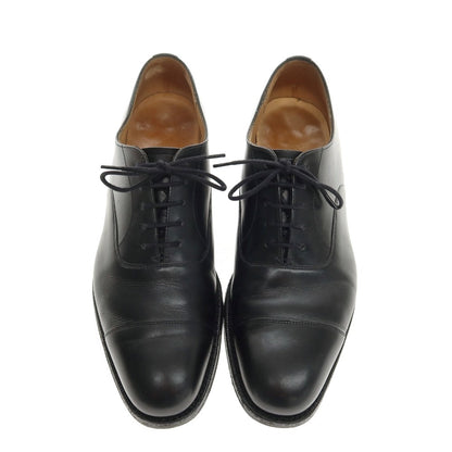 【中古】チャーチ CHURCH&