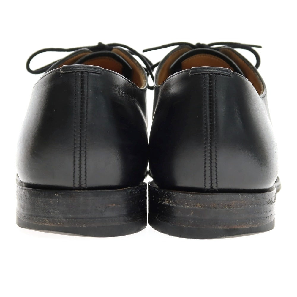 【中古】チャーチ CHURCH&