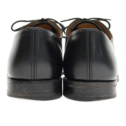 【中古】チャーチ CHURCH&