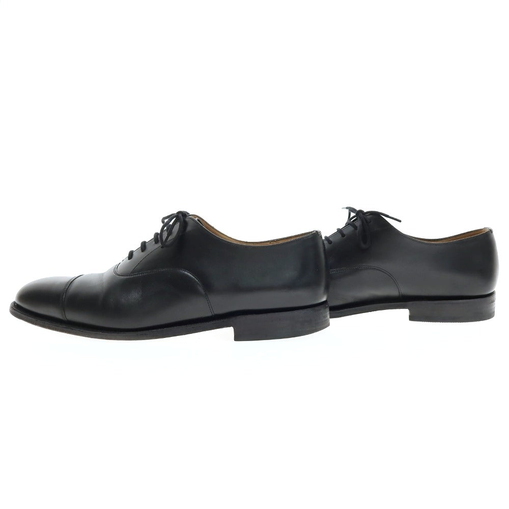 【中古】チャーチ CHURCH&