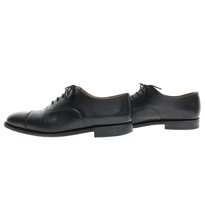 【中古】チャーチ CHURCH&