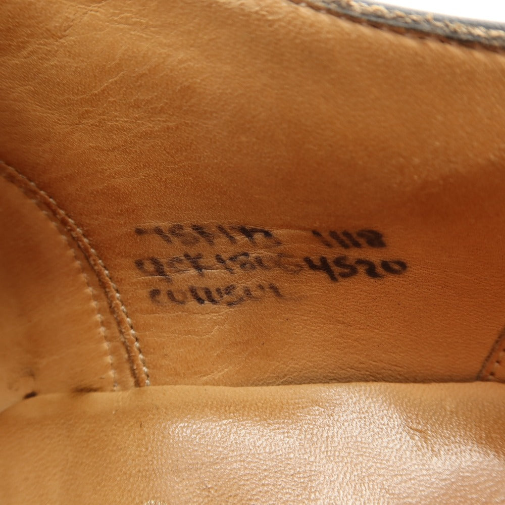 【中古】チャーチ CHURCH&