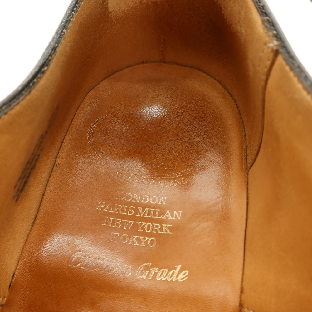 【中古】チャーチ CHURCH&