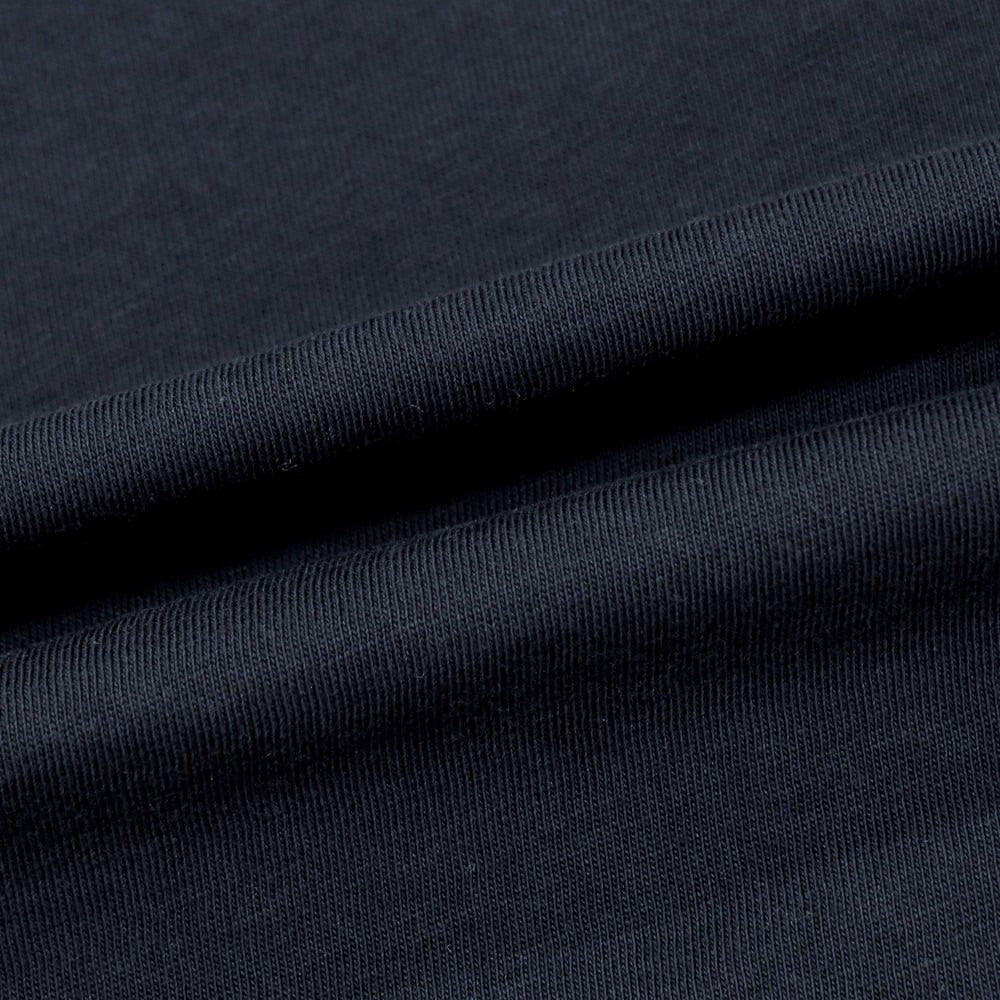 【SALE30%OFF/返品不可】【中古】ベルウッド Bellwood コットン 半袖ポケットTシャツ ネイビー【 サイズ46 】【 状態ランクB 】【 メンズ 】