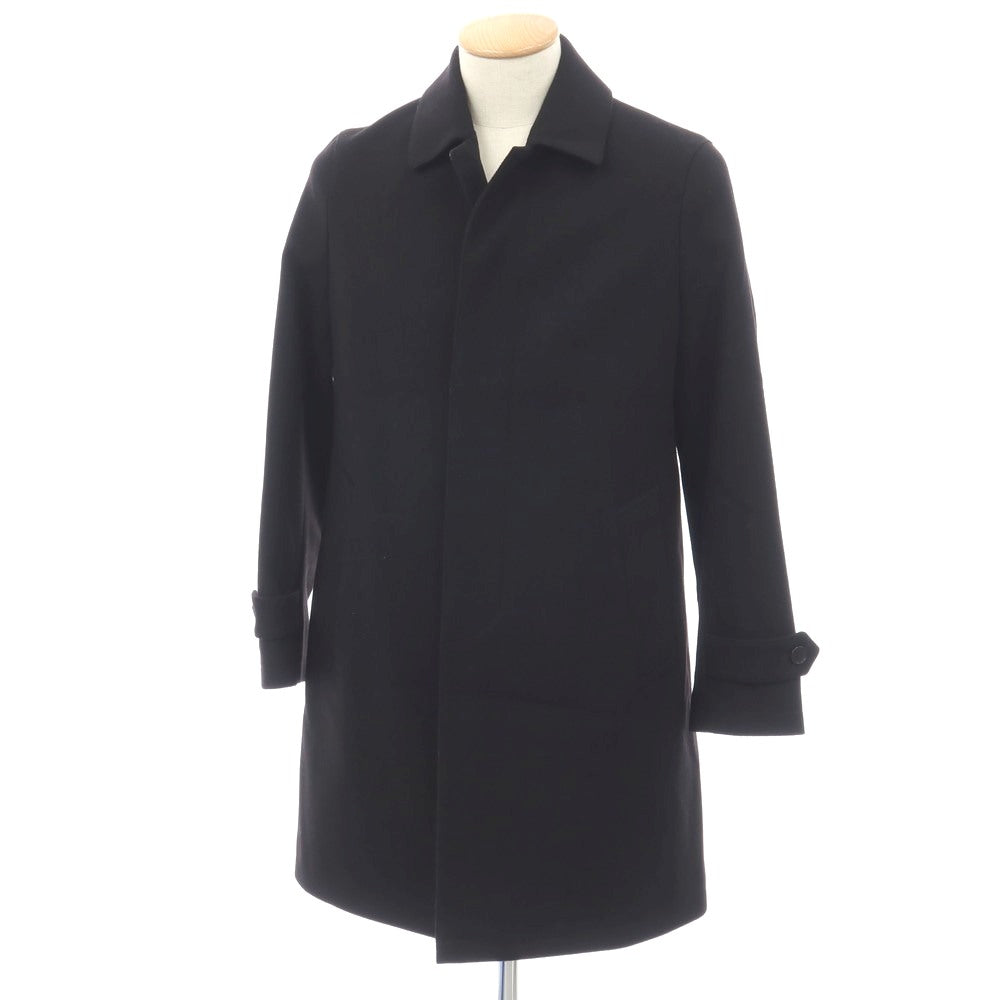 【中古】ブレザーズバンクドットコム blazer&