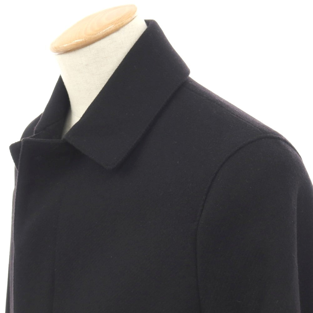 【中古】ブレザーズバンクドットコム blazer&