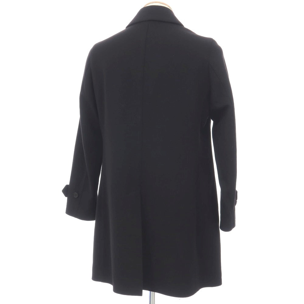【中古】ブレザーズバンクドットコム blazer&