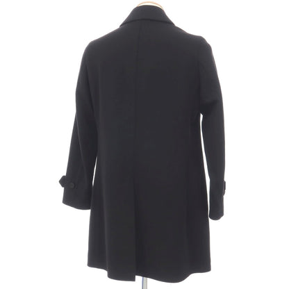 【中古】ブレザーズバンクドットコム blazer&