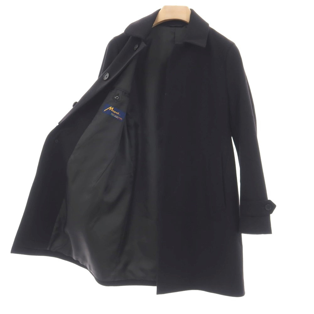 【中古】ブレザーズバンクドットコム blazer&