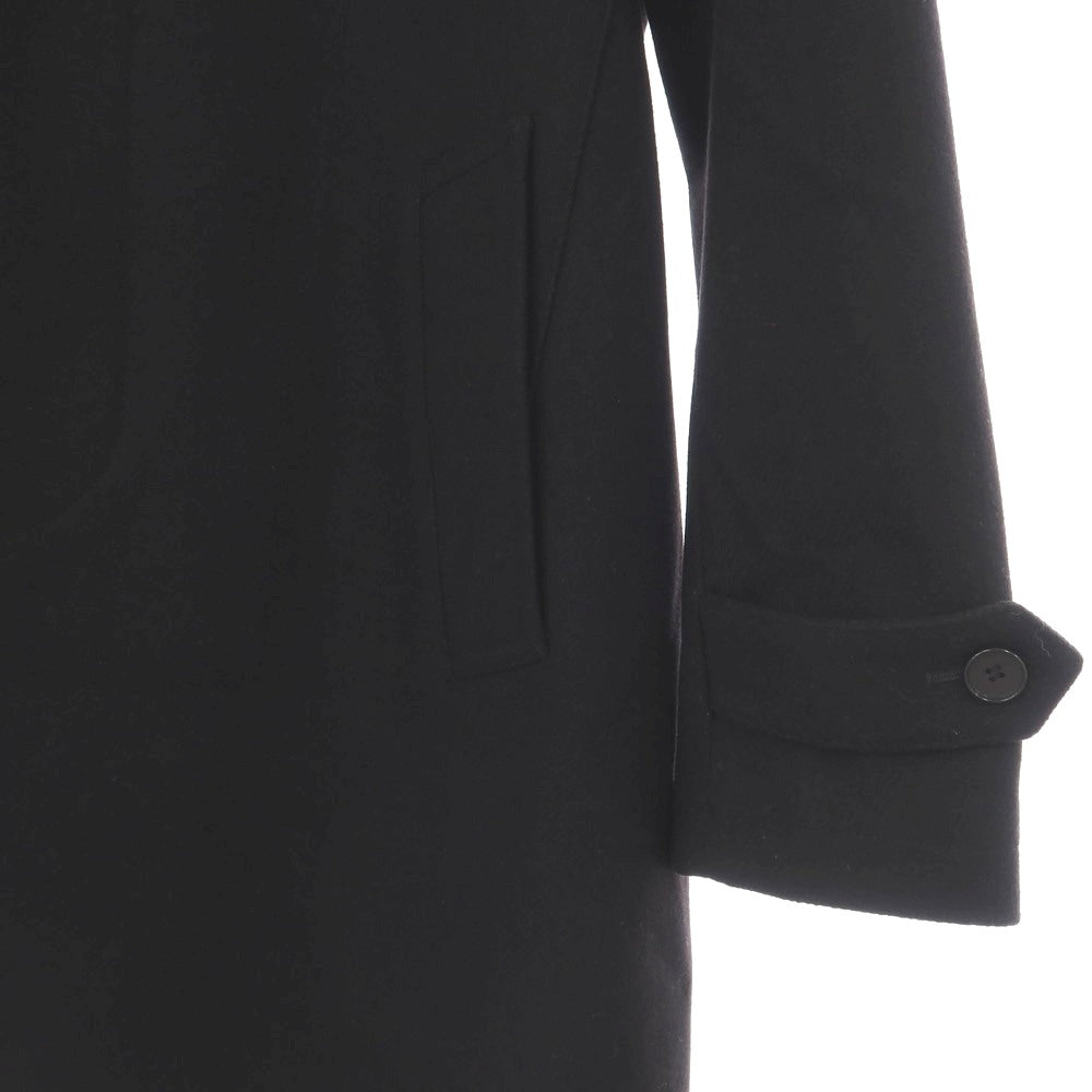 【中古】ブレザーズバンクドットコム blazer&