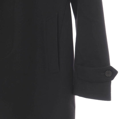 【中古】ブレザーズバンクドットコム blazer&