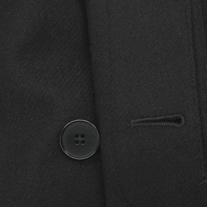 【中古】ブレザーズバンクドットコム blazer&