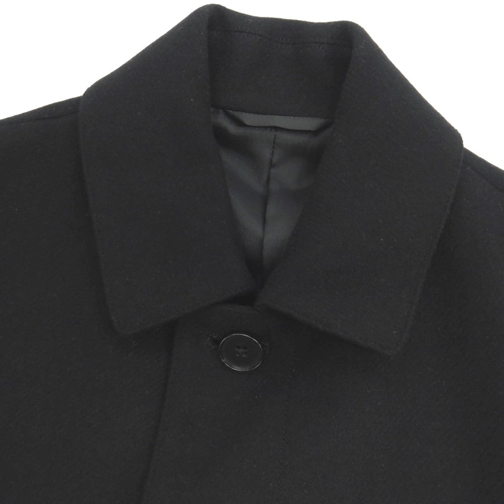 【中古】ブレザーズバンクドットコム blazer&
