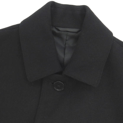 【中古】ブレザーズバンクドットコム blazer&