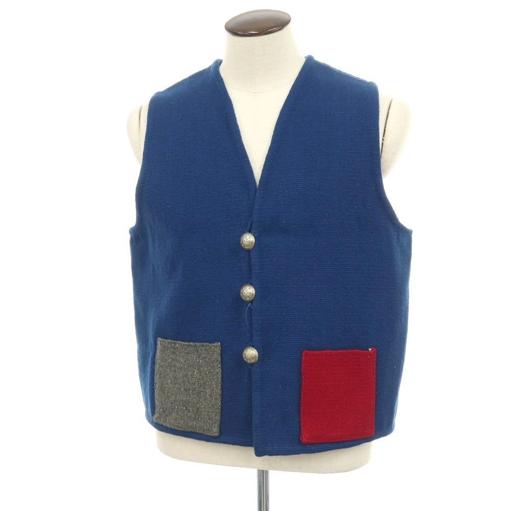 【中古】トルフィリオス Trujillo&