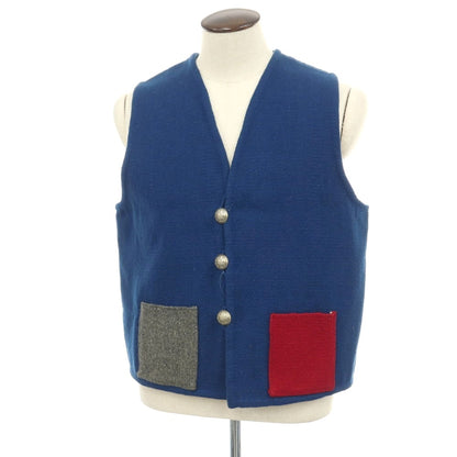【中古】トルフィリオス Trujillo&