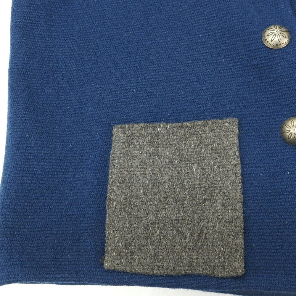 【中古】トルフィリオス Trujillo&