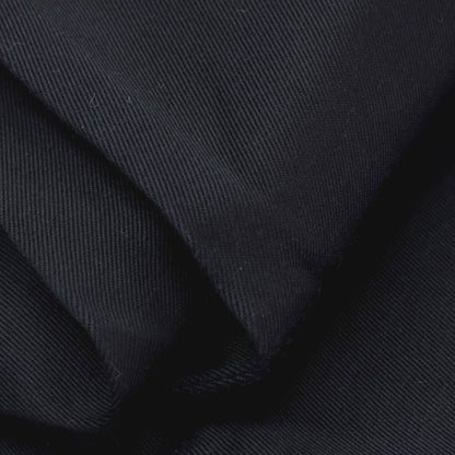 【SALE30%OFF/返品不可】【中古】アナトミカ ANATOMICA コットン チノパンツ ネイビー【 サイズ36/32 】【 状態ランクB 】【 メンズ 】