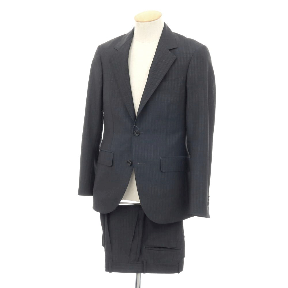 SUIT/SEU UP スーツ/セットアップ – リタリオリブロ
