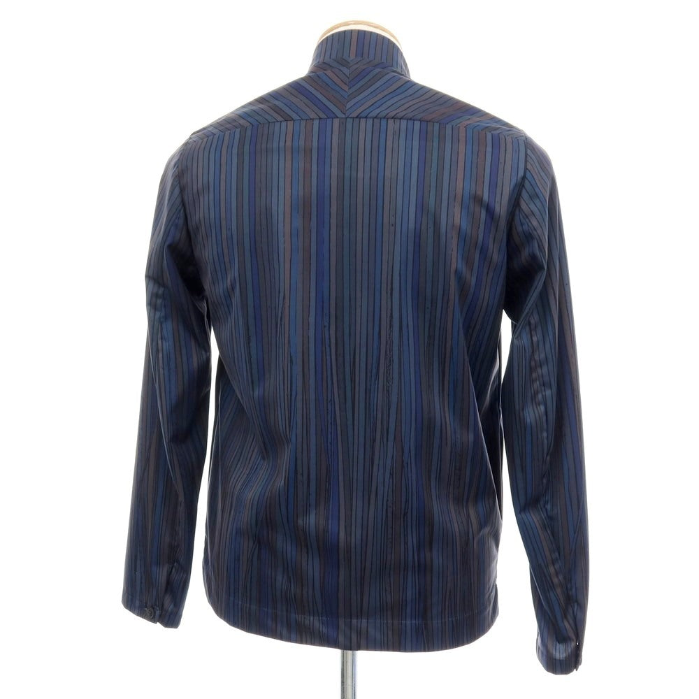 中古】ステファンシュナイダー STEPHAN SCHNEIDER ポリエステル