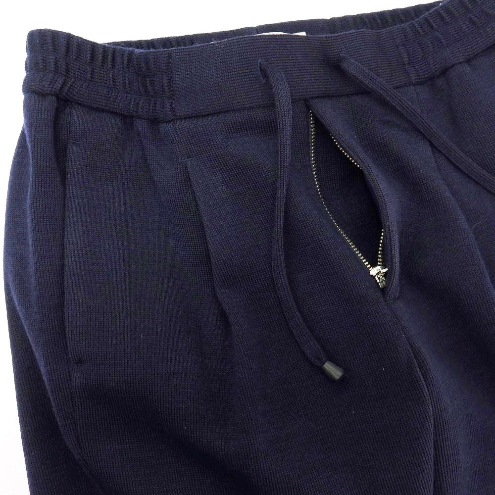 【中古】ジャブス アルキヴィオ giab&