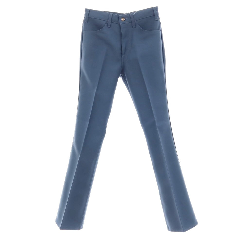 【中古】リーバイス Levi&