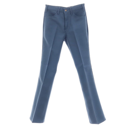 【中古】リーバイス Levi&