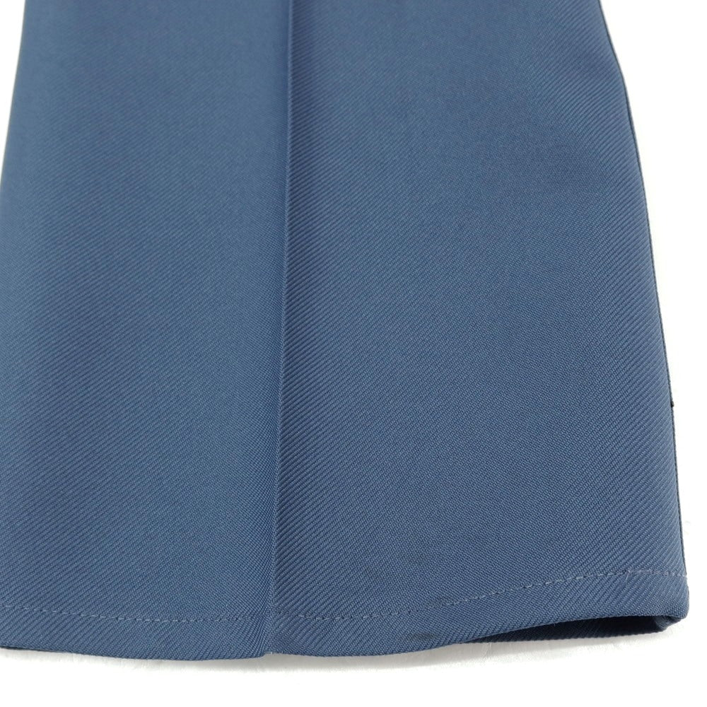 【中古】リーバイス Levi&