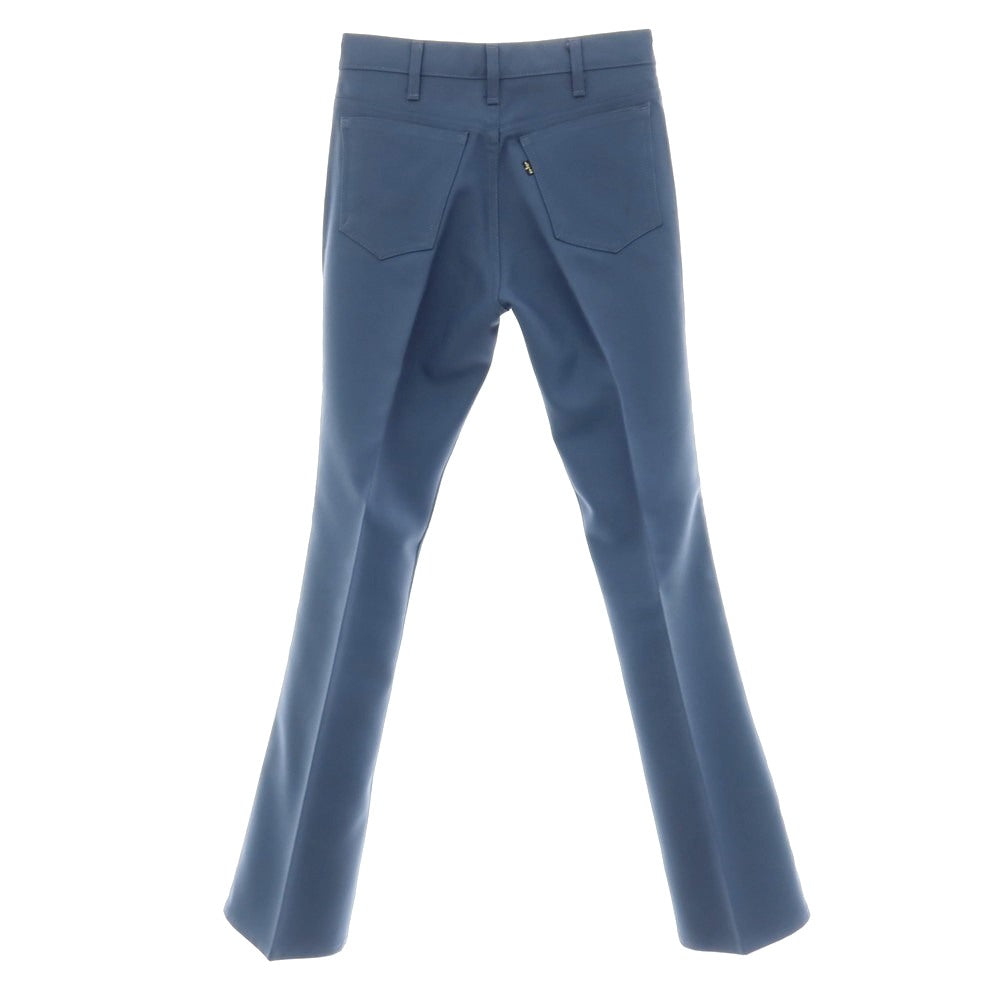【中古】リーバイス Levi&