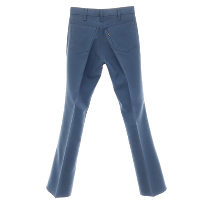 【中古】リーバイス Levi&