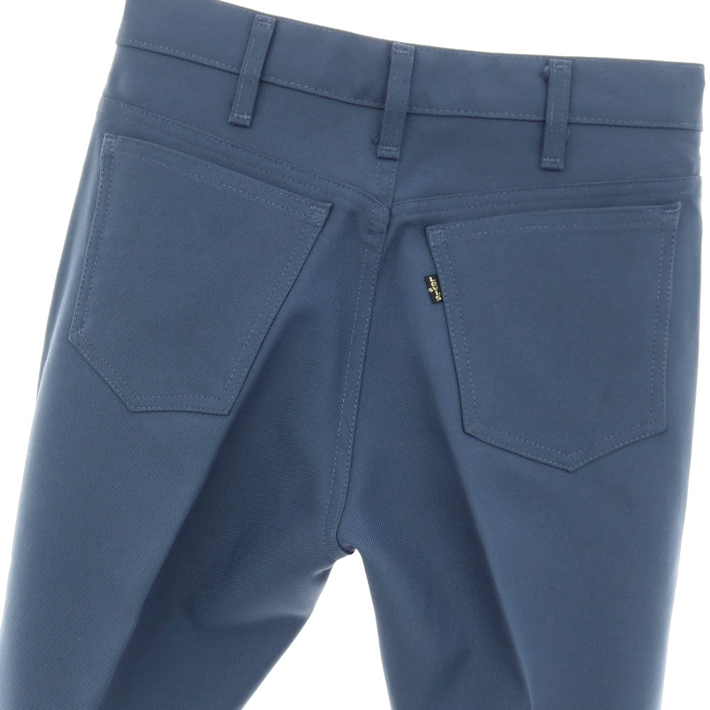 【中古】リーバイス Levi&