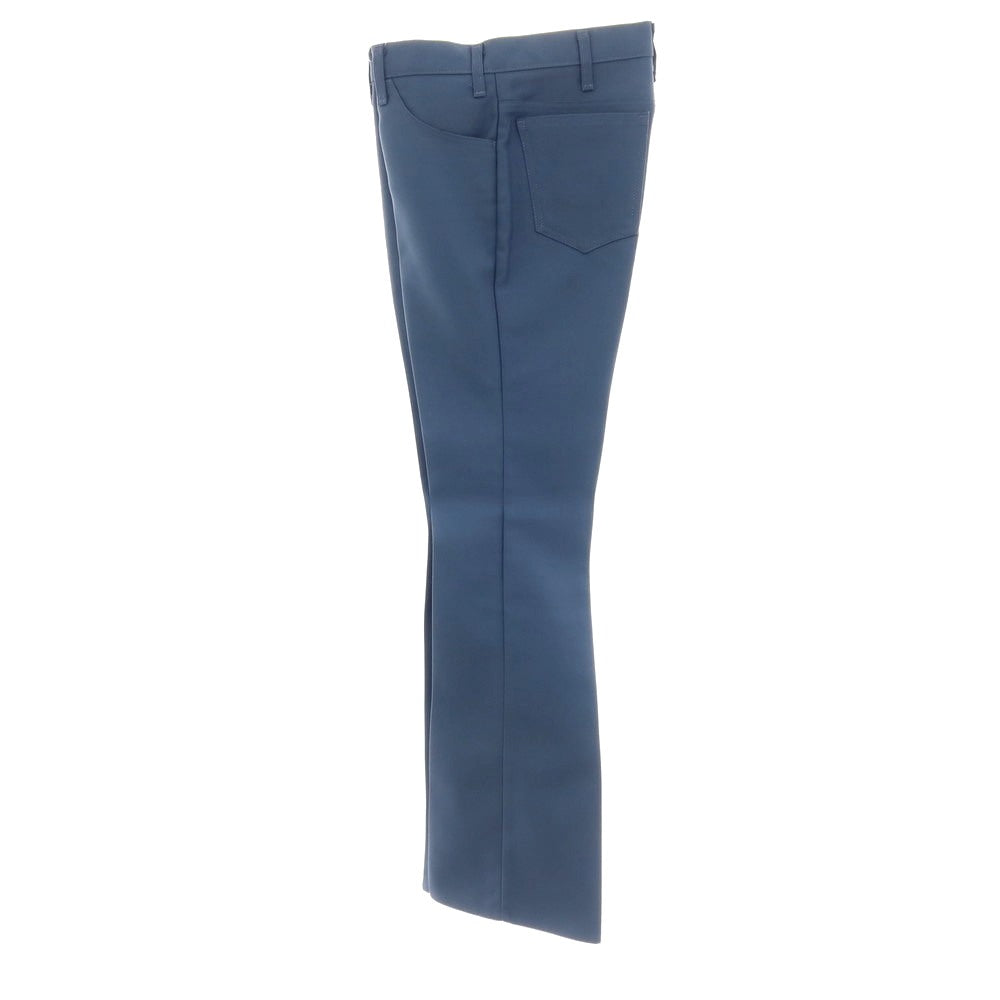 【中古】リーバイス Levi&