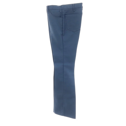 【中古】リーバイス Levi&