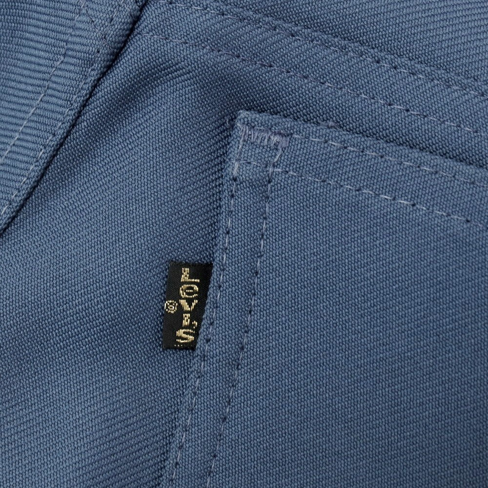 【中古】リーバイス Levi&