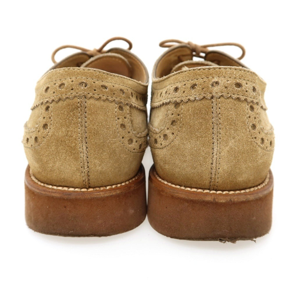 【中古】トッズ TOD&