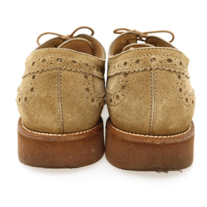 【中古】トッズ TOD&