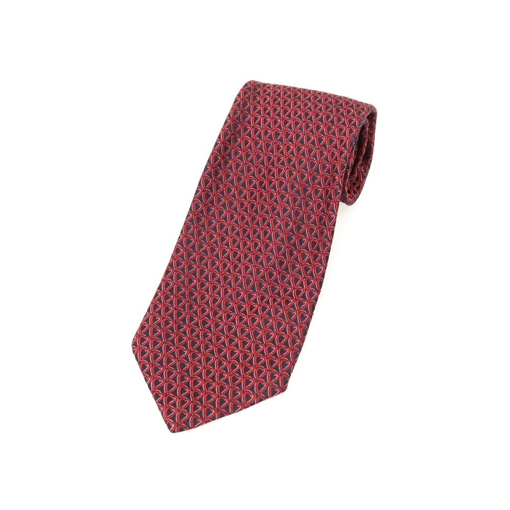 【中古】ティノコズマ TINO COSMA 銀座和光別注 Valentine&