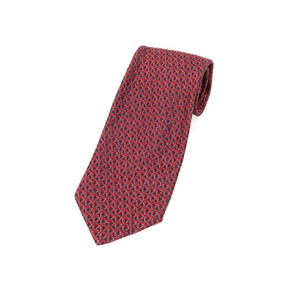 【中古】ティノコズマ TINO COSMA 銀座和光別注 Valentine&