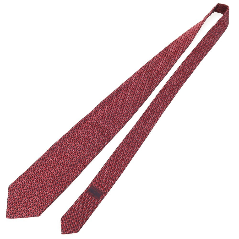 【中古】ティノコズマ TINO COSMA 銀座和光別注 Valentine&
