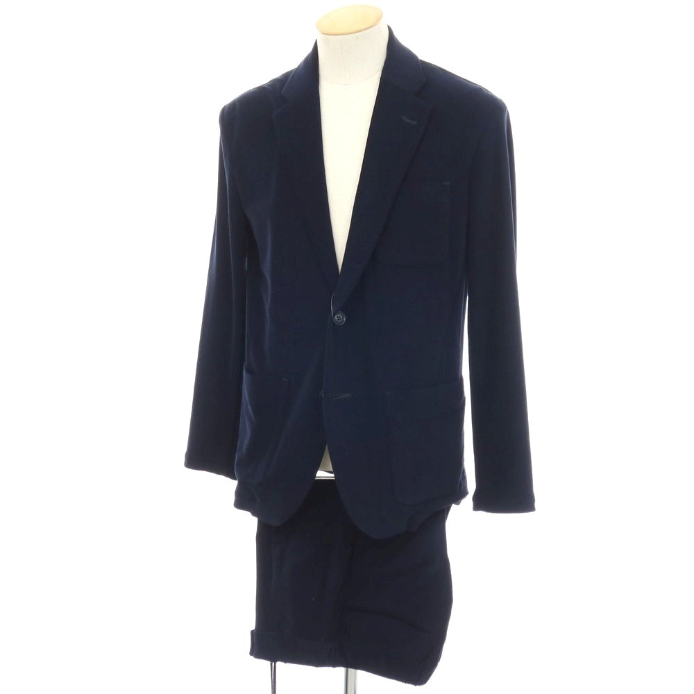SUIT/SEU UP スーツ/セットアップ – リタリオリブロ