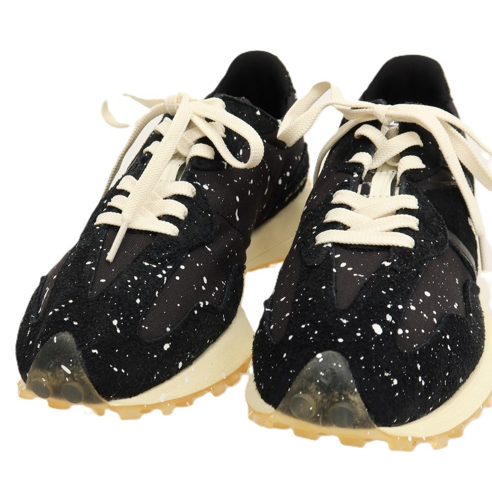 中古】ニューバランス NEW BALANCE × Joshua Vides MS327JSV