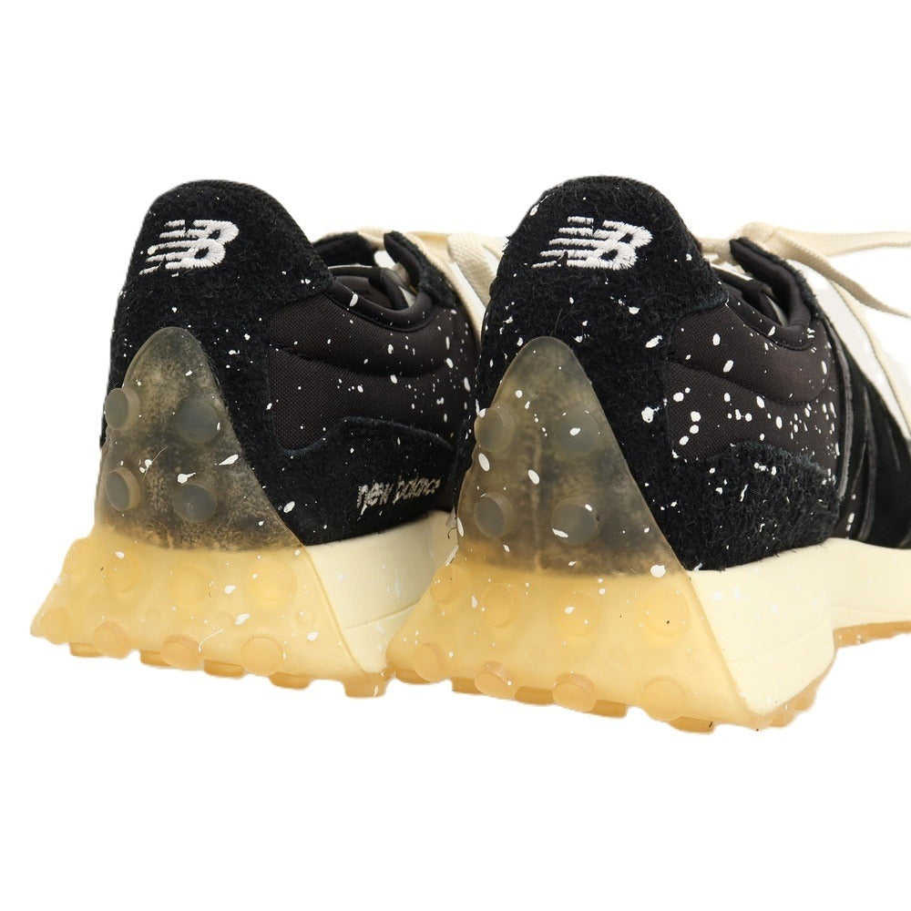 中古】ニューバランス NEW BALANCE × Joshua Vides MS327JSV