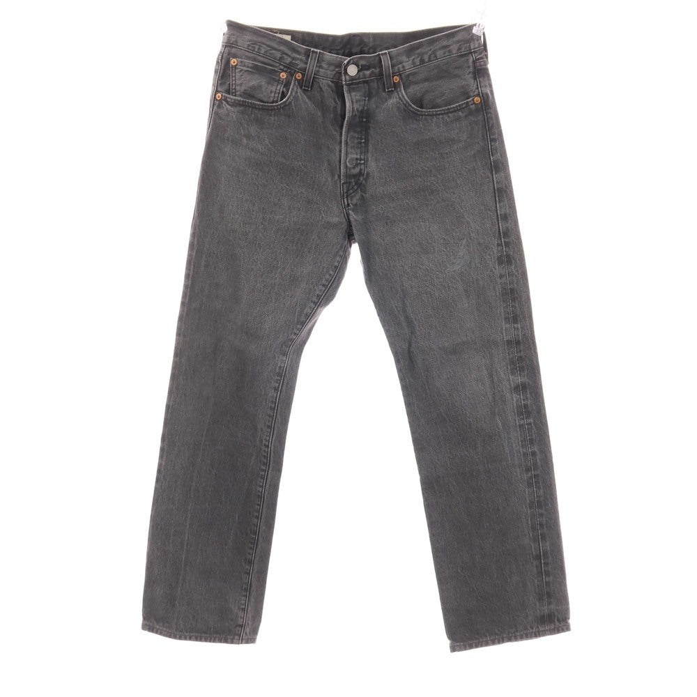 【中古】リーバイス Levi&