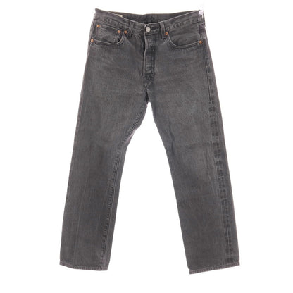 【中古】リーバイス Levi&