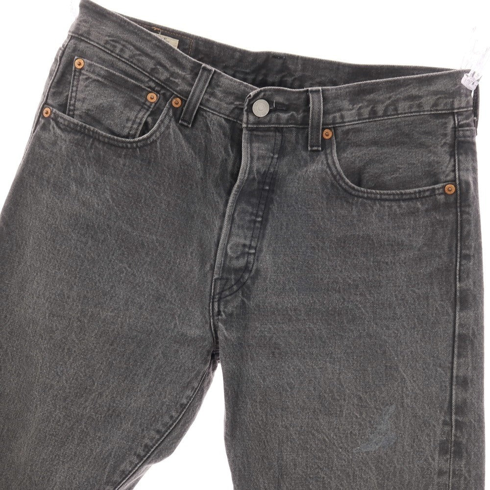 【中古】リーバイス Levi&