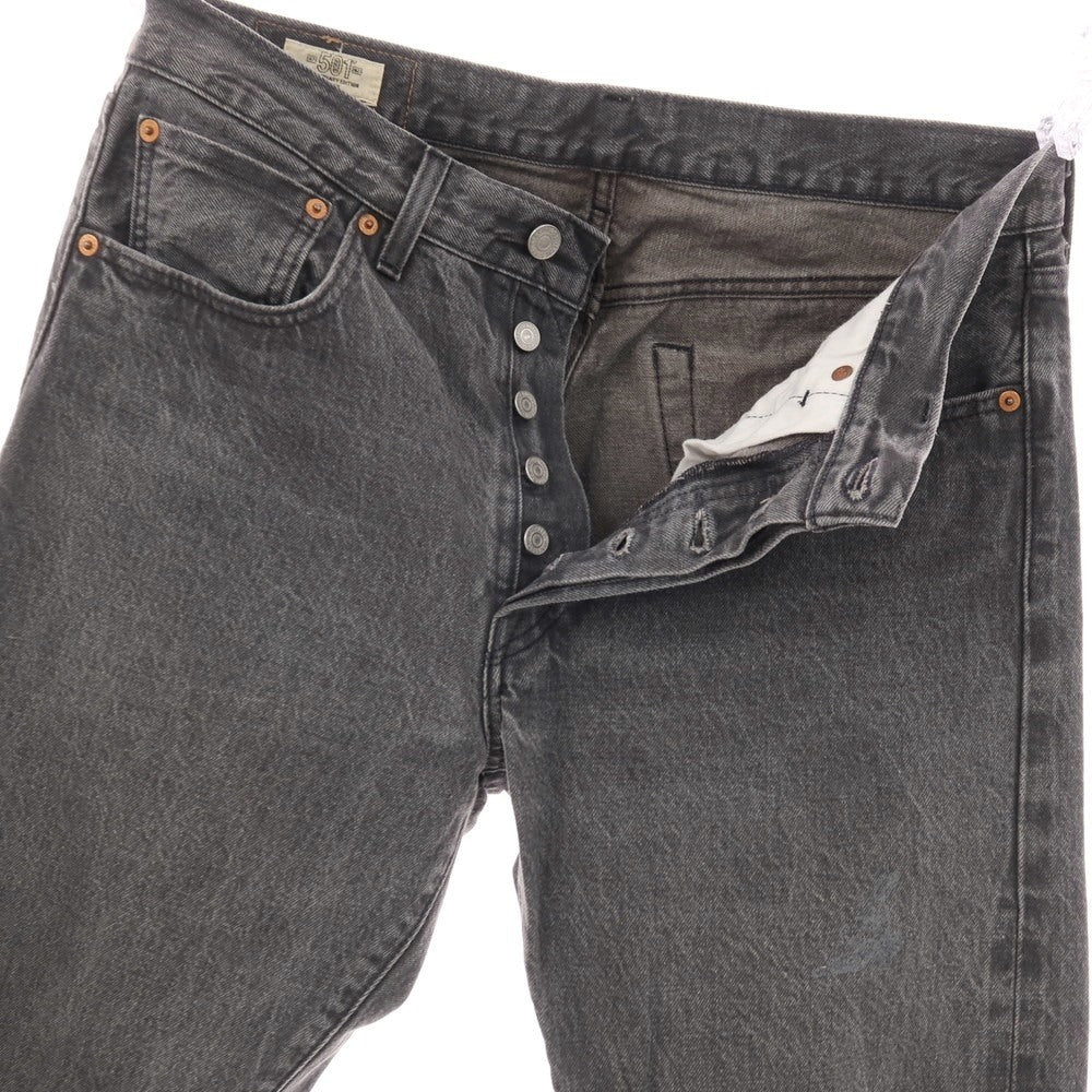 【中古】リーバイス Levi&